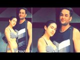 Vikas Gupta & Sara Ali Khan's BIKINI SECRET Goes Viral - Watch