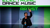 Avicii, ipotesi suicidio dopo lettera della famiglia