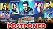 Salman Khan Under DE@TH Threats From Nepal - Cancels Dangg Tour
