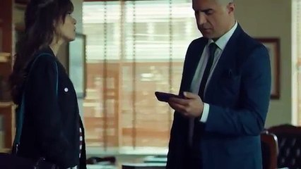مسلسل عروس اسطنبول الحلقة 47 اعلان 2 مترجم للعربية Full HD