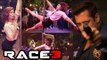 Jacqueline Fernandez To Perform A Pole Dance In Salman's Race 3