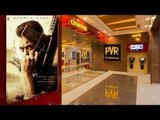 Salman's Tiger Zinda Hai HITS Theatres In India - Promotion Starts