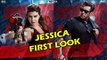 Jacqueline Fernandez Aka Jessica From Race 3 | Salman Khan