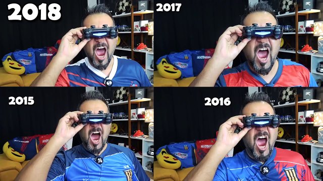 27 METRE EFSANE FRİKİK GOLÜ!| PES 2018 TANTUNİSPOR ANALİG #31