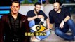 Bigg Boss 11 | Ajay Devgn To PROMOTE Golmaal Again On Salman's Show