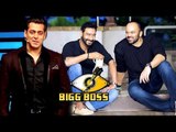 Bigg Boss 11 | Ajay Devgn To PROMOTE Golmaal Again On Salman's Show