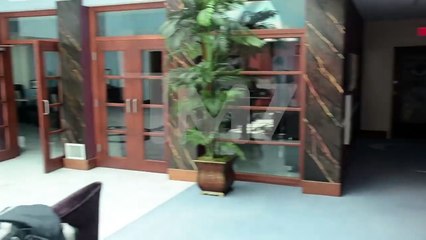 Prince Death Scene Video Released by Cops | TMZ