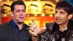 KRK WARNS Salman Khan, Don't DARE To Eliminate Shilpa Shinde and Aarshi Khan | Salman's Show