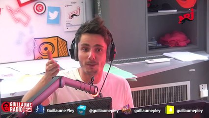 MARWA LOUD RÉPOND AUX 10 PLUS GROSSES RUMEURS SUR ELLE !