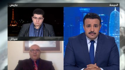 الحصاد-السعودية.. تحذير من تفاقم البطالة