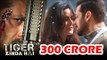 Tiger Zinda Hai Moving Towards The 300 Crore Club | Salman Khan | Katrina Kaif | Tigar Zinda Hai