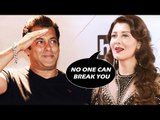 Salman Khan Blackbuck Case | Ex Girlfriend Sangeeta Bijlani Stands By Salman