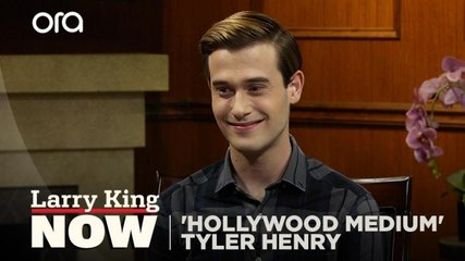 What happens when we die?