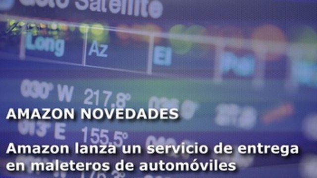 Enjuician a Microsoft en Brasil y otros 6 clics tecnológicos de América