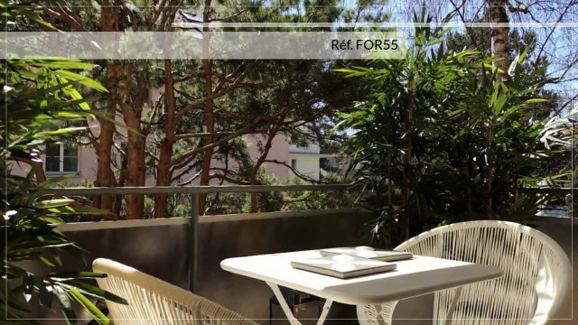 A louer - Appartement - Pully (1009) - 4.5 pièces - 112m²