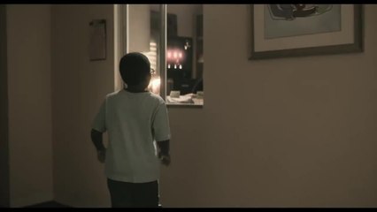 Uncle Drew Trailer 2 - Shaquille O'Neal Movie