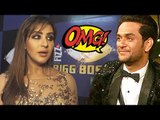 Shilpa Shinde's REACTION On Marrying Vikas Gupta