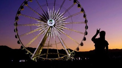 Slut-Shamed After Reporting Sexual Assault at Coachella | Teen Vogue Take