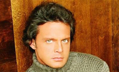 Cantantes que fueron el CRUSH de nuestras madres!