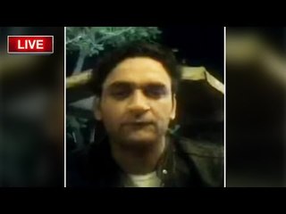 Master Mind Vikas Gupta LIVE VIDEO CHAT After Bigg Boss 11