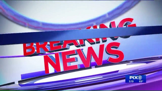 2-Year-Old New York City Boy Found Safe, Father in Custody