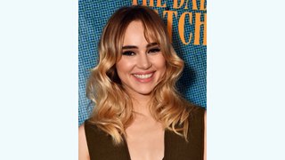 Best Celebrity Ombre Hair Styles & Natural Ombre Hair Color Ideas SS18