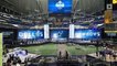 2018 NFL Draft: Walk-Up Songs for the Top Picks