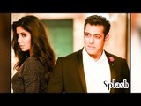 Salman & Katrina's SEDUCTIVE AD Shoot For Splash's Spring/Summer 2018