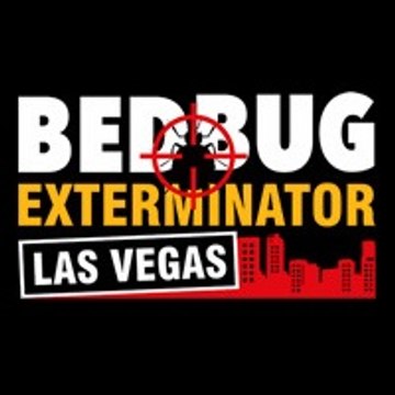 Bed Bug Exterminator Las Vegas