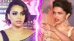 Deepika Padukone TARGETS Swara Bhaskar On PADMAVAT Controversy
