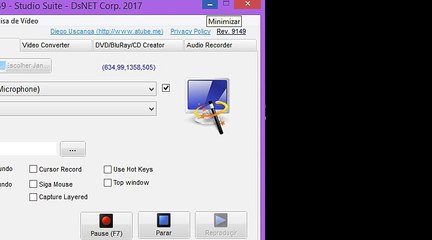 Brasileirão Série C, A Série C Completo
