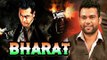 Ali Abbas LEAKS Salman's BHARAT Movie Details