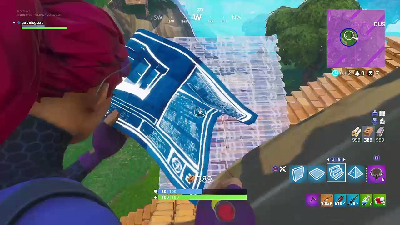 Jeez