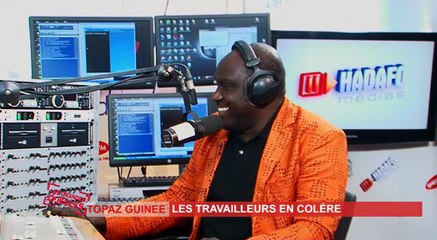 GG4 MER 25 04 2018 BOUBAR BARRY