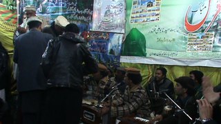 inhamullah saeed ullah qawal urs mola patt  Qalandar 2017 (13)