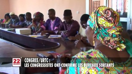 JT2 22H JEU 26 04 2018