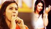 IPL 2018 KXIP Vs SRH: Tollywood actress Isha chawla cheers for Sunrisers Hyderabad  | वनइंडिया हिंदी