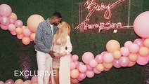 Khloe Kardashian Plan To Leave Tristan Thompson After Cheating Scandal | Hollywoodlife