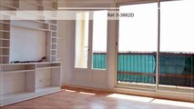 A vendre - Appartement - La roche sur yon (85000) - 4 pièces - 72m²