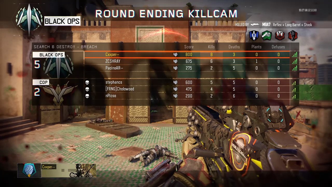 Call of Duty®: Black Ops III_20180427011916