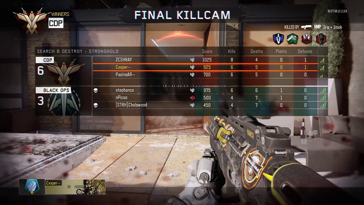 Call of duty®: black ops iii_20180427011731