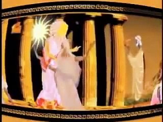 Os pensadores: Sócrates, Platão, Aristóteles, Descartes e Rousseau