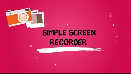 5 Best Screen Recorders for Linux In 2018