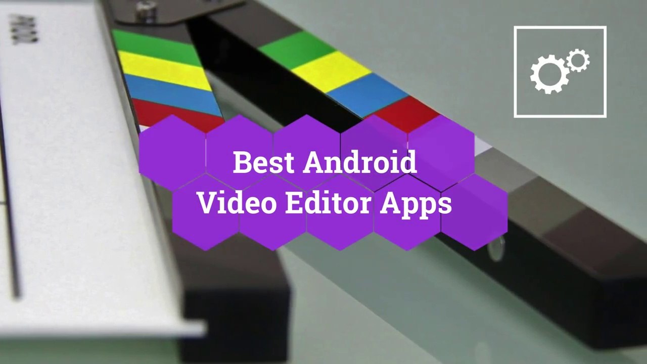 5 Best Free Professional Video Editors For Android 2018
