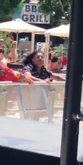 NEXT LEVEL HEADBANGING