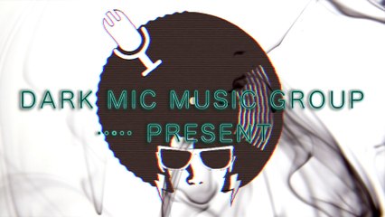 STAND TOGETHER - JJ ROSA, CROWN FREEDOM, CLEO HIGGINS, LADY ICE