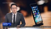 Consumidores chinos exigen una respuesta de Apple en relación a recientes problemas de iPhones