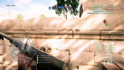 INCURSIÓN AQUILES *