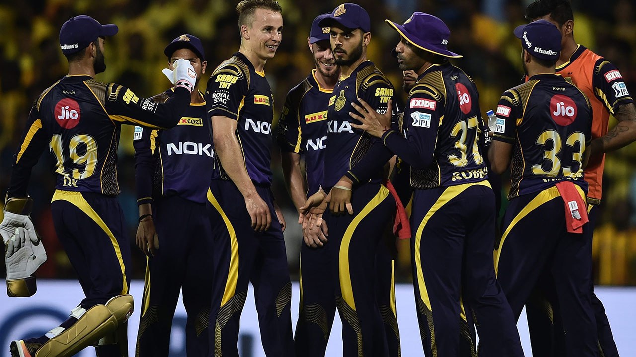IPL 2018, KKR vs DD: Chris Lynn, Dinesh Karthik, Robin Uthappa, KKR predicted XI | वनइंडिया हिंदी