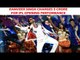 Ranveer Singh Charges This Whopping Amount For 15 Minutes Performance At IPL 2018!